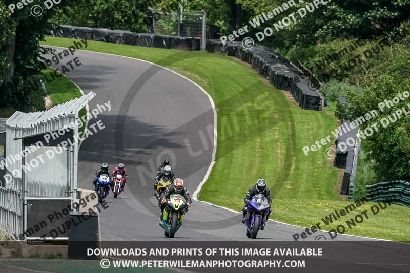 cadwell no limits trackday;cadwell park;cadwell park photographs;cadwell trackday photographs;enduro digital images;event digital images;eventdigitalimages;no limits trackdays;peter wileman photography;racing digital images;trackday digital images;trackday photos